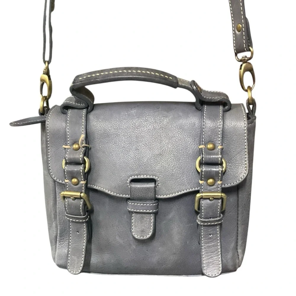 Unbranded brand grandala